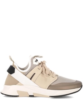 Tom Ford Sneakers