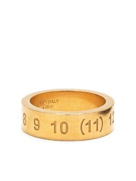 Maison Margiela Ring