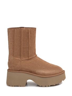 UGG Classic Twin Seam Boot