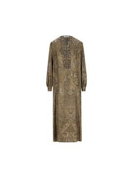 Max Mara Dresses