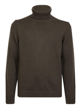 Zanone Knitwear