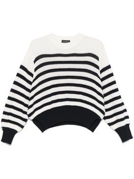Roberto Collina Sweaters