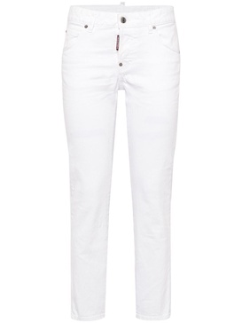 DSQUARED2 Jeans Clothing