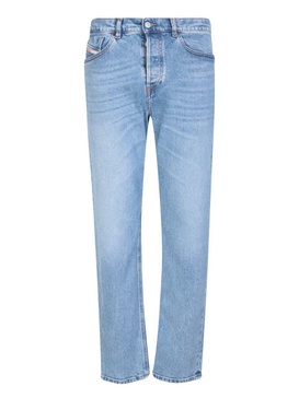 2005 D Fining L 32 Jeans