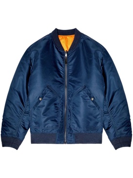 Diesel Coats