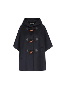 Max Mara Jackets