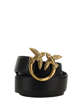 Pinko Belts E Braces