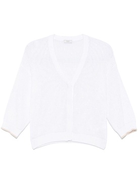 Peserico Sweaters