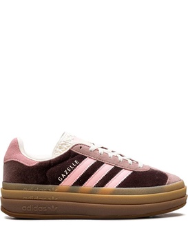 Adidas Originals Gazelle Bold W Shoes