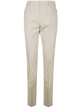 Tom Ford Classic Trouser Clothing