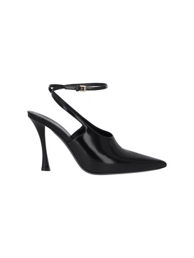 Givenchy With Heel