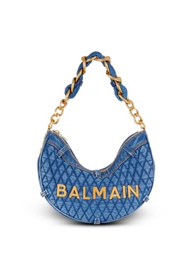 Balmain Bags