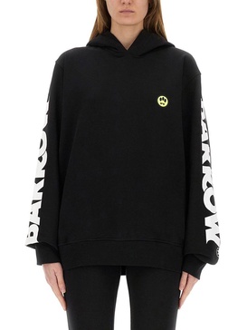 Barrow Hoodie Unisex