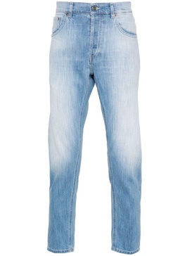 Dondup Dian Jeans Clothing
