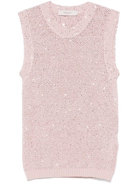 Golden Goose Top