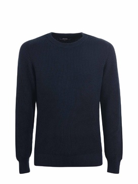 K-Way  Sweaters