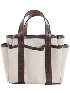 Max Mara Gardenca Xs Bag Bags