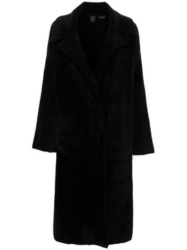 Pinko Coats