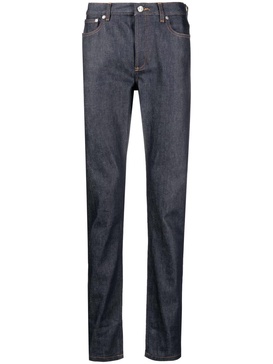 A.P.C. Pants