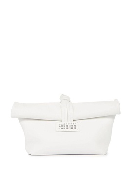Maison Margiela Clutch Paper