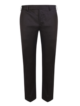 Pt Torino Trousers