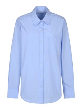 Alexander Wang Shirt