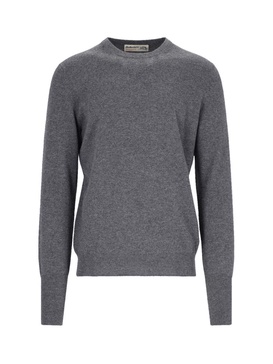 Ballantyne Sweaters
