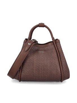 Max Mara Bags