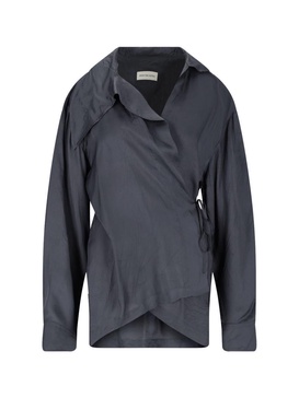 Dries Van Noten Shirts