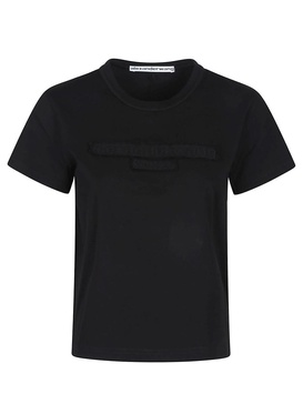 Alexander Wang Tshirt