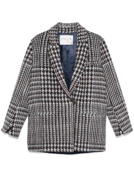 Forte_Forte Coats