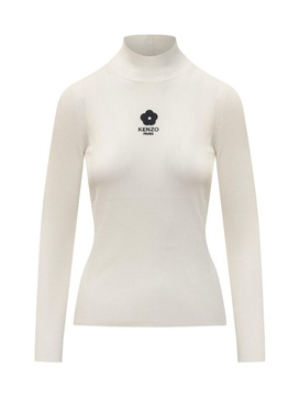 Kenzo Top Boke 2.0