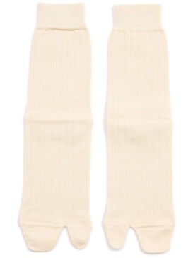 Maison Margiela Tabi Socks
