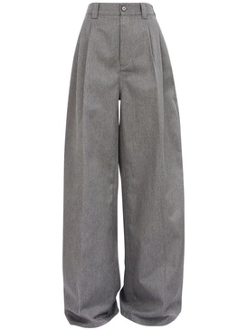 Maison Margiela Wide Leg