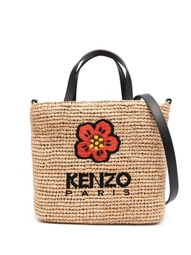 Kenzo Small Tote Bag Bags