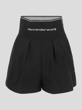 Alexander Wang Shorts