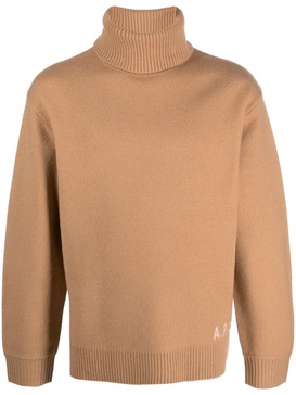A.P.C. Pull Walter Clothing