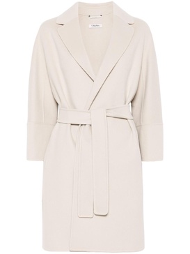 'S Max Mara Arona Clothing