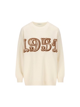 Max Mara Jerseys