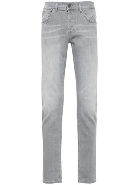 Dondup George Pants Clothing
