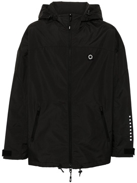 Kenzo Coupe Vent Clothing
