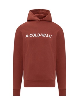 A-Cold-Wall* Essential Sweatshirt