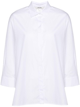 'S Max Mara Delfina Clothing