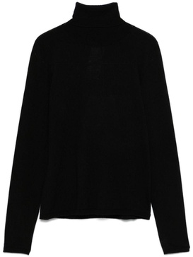 Max Mara Adda Jersey
