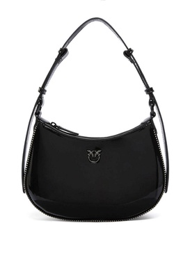 Pinko Bags