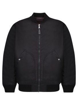 Diesel Jackets
