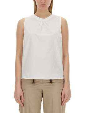 'S Max Mara T-Shirt "Ofelia"