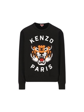 Kenzo Jerseys