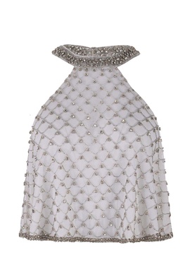 Pinko Top "Turini"