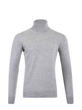 MC2 Saint Barth  Sweaters